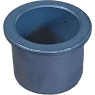 BAGUE AUTOLUBRIF.A C 83012030 KUHN NODET