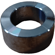 BAGUE D36X22,2 LG15 A5201007 KUHN AUDUREAU