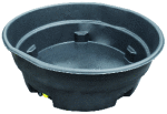 Bac ECO 600 L Bac ECO 600 L