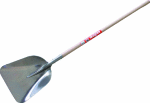 PELLE A GRAIN ALU 36CM PO120 FORGES DE MAGNE PELLE A GRAIN ALU 36CM PO120 FORGES DE MAGNE