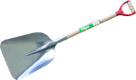 PELLE A GRAIN ALU 33CM LONG.40CM PP75CM FORGES DE MAGNE PELLE A GRAIN ALU 33CM LONG.40CM PP75CM FORGES DE MAGNE