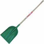 PELLE RESINE ABS 36CM PO120 FORGES DE MAGNE PELLE RESINE ABS 36CM PO120 FORGES DE MAGNE