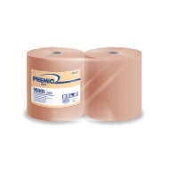 RL ATELIER ESSUYAGE CHAMOIS 2 PS 2X20GR 1000 FEUILLES 22*30 RL ATELIER ESSUYAGE CHAMOIS 2 PS 2X20GR 1000 FEUILLES 22*30