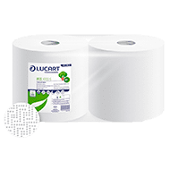 RL ATELIER ESSUYAGE BLANC 22X30 2,830KG 2 PLIS 2X20GR 1000 FEUILLES FORMAT 22*30 RL ATELIER ESSUYAGE BLANC 22X30 2,830KG 2 PLIS 2X20GR 1000 FEUILLES FORMAT 22*30