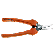 EPINETTE BAHCO P127COUPE 6 MM EPINETTE BAHCO P127COUPE 6 MM
