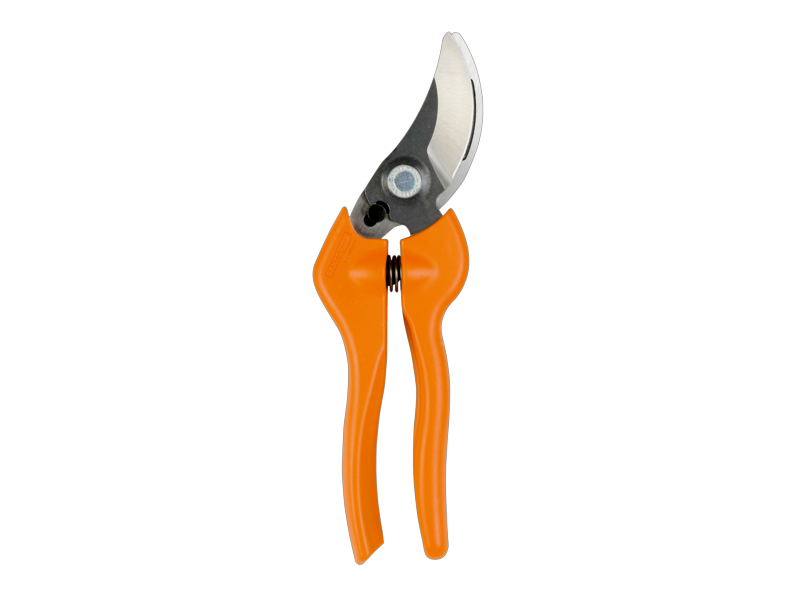 SECATEUR LEGER PG 12 BAHCO COUPE 20 MM SECATEUR LEGER PG 12 BAHCO COUPE 20 MM