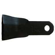 COUTEAU Y 60X10X200 D.25,5 OMARV KUHN J2555004 VOGEL&NOOT MALETTI MEAAT QUIVOGNE SICMA ADAPTABLE COUTEAU Y 60X10X200 D.25,5 OMARV KUHN J2555004 VOGEL&NOOT MALETTI MEAAT QUIVOGNE SICMA ADAPTABLE