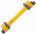 TRANSMISSION 22X54 L 1010 ECOLINE W100E CITRON WALTERSCHEID SD05 00C/0A AZG/AG SERIE ECOLINE 100 CT/CM 1"3/8 6C TRANSMISSION 22X54 L 1010 ECOLINE W100E CITRON WALTERSCHEID SD05 00C/0A AZG/AG SERIE ECOLINE 100 CT/CM 1"3/8 6C